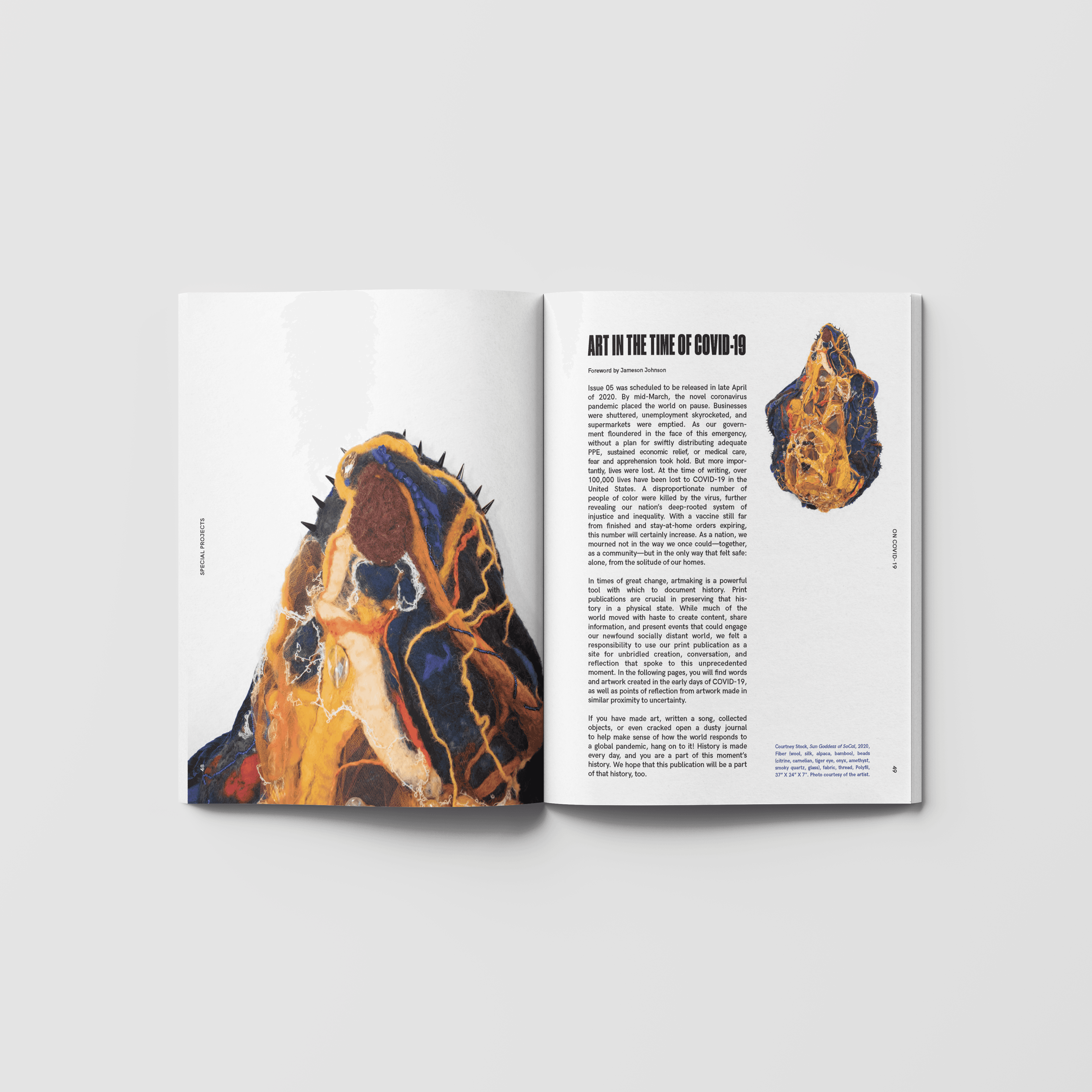 Issue 05: No Boundaries - BARIssue05-3